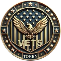Vetted Patriots Test